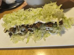 -小乐荟私房菜(宁海里店)
