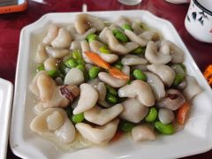 -长廊好灶头 本地人农家菜(枫泾古镇店)