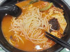 -黑粉你肥牛火锅粉(泛悦汇KA店)
