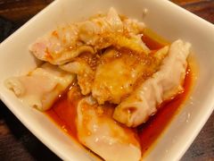 -陈麻婆豆腐(旗舰店)