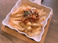 -nata&bica(松江大学城店)