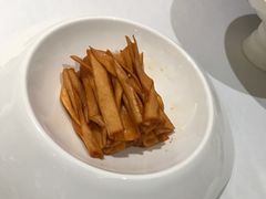 -舜和枣庄大酒店