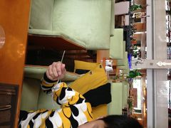 佰翔酒店自助餐厅-佰园全日西餐厅-厦门佰翔软件园酒店