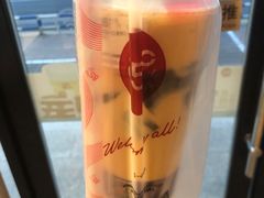 -85度C(常熟海虞店)