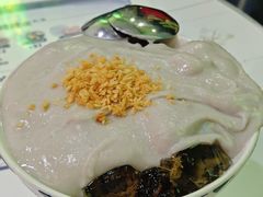 -糖潮糖水铺(省府店)