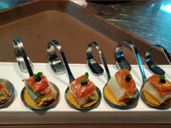 -南堂馆·新川菜(春熙路店)