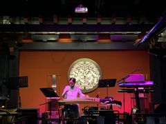 -啤仕多·啤客国潮跳舞BAR(保俶路店)