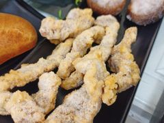 -丽江庭院之丽江往事(安定门店)