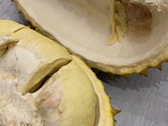 -Ole 面包房(华润万象城店)