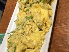-云海肴·汽锅鸡·云南菜(广安门天虹店)