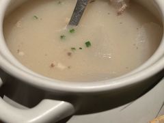 -山涧肴·泉水煮活鱼(坂田店)