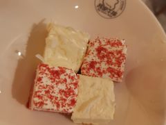 -我家牛排自助餐厅(永旺梦乐城店)