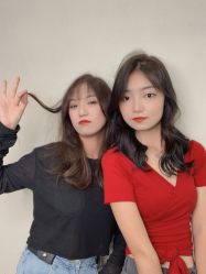 -DX HAIR SALON·发现未知美发沙龙