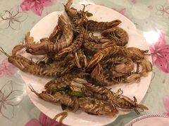 来之顺海鲜菜馆-来之顺海鲜菜馆·青岛菜(栈桥店)