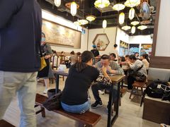 -小潘记鸭血粉丝汤
