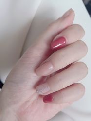 -甲·铺轻奢美甲美睫