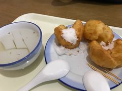-奶酪魏(牛街总店)
