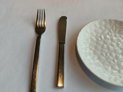 -THE WANG王品(上海中心云端店)