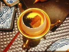 -神乐屋料理·铁板烧(京华园店)