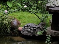 -绣园·茶食宴(湘绣博物馆店)