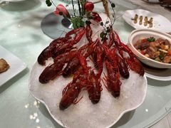 -悦海堂(金融街购物中心店)