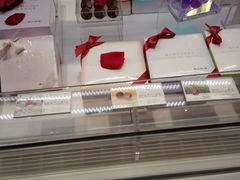 -好利来(西铁营万达广场店)