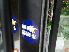 -道里区图书馆