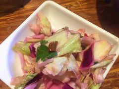 -秦云老太婆摊摊面(蓝光锦绣店)