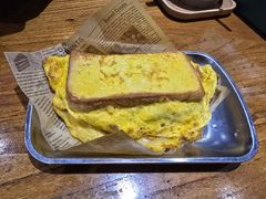 -小泉居(水坑尾店 )