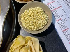 -仪表厂火锅(总店)