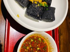 -火宫殿·湘菜小吃·商务宴请·生日聚会(东塘店)