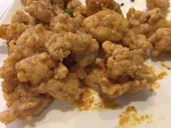 -尚岛私房菜(西方巷店)