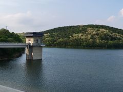 -棋盘山风景区