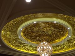 -万宝海鲜舫(劳动公园店)