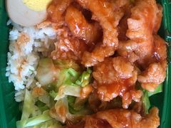 -一点味(安定门店)