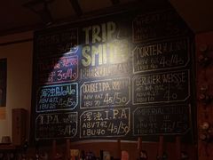 -TripSmith(余家巷店)