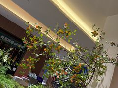 -阿喆私房菜(西五路店)