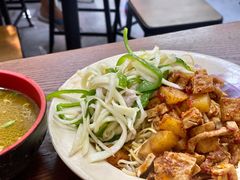 -万寿斋(山阴路店)