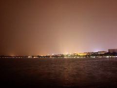 iphone_upload_pic-西湖游船