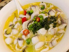 -十二饭点·川菜(北站圆融店)