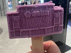 -银泰百货(北京大红门店)
