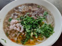 -刘记羊肉粉馆(荷花塘总店)