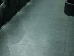 android_upload_pic-天幕新彩云国际影城(激光巨幕店)