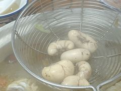 -潮陈记土鸡火锅(东厦北路店)