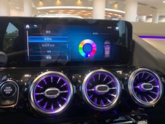 -上海德星奔驰(江杨南路店)