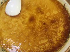 -幽优农庄·森波拉特色本地农家菜