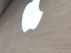 -Apple零售店(玄武湖店)