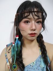 -素合写真摄影(合肥原创店)