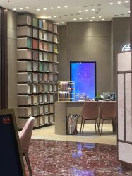 -周大福CHOW TAI FOOK(金光华广场店)