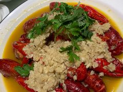 -欣旺·迎宾楼·百年无锡菜